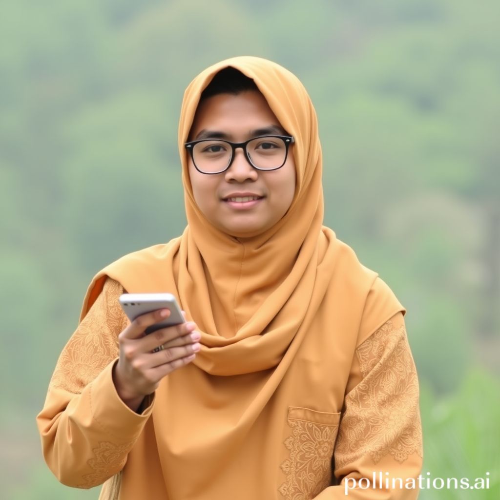Menjelajahi Fitur Ayomain138: Panduan Lengkap